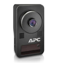 APC NBPD0165 NetBotz Camera Pod 165