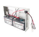 APC Replacement Battery Cartridge