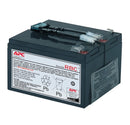 APC Replacement Battery Cartridge