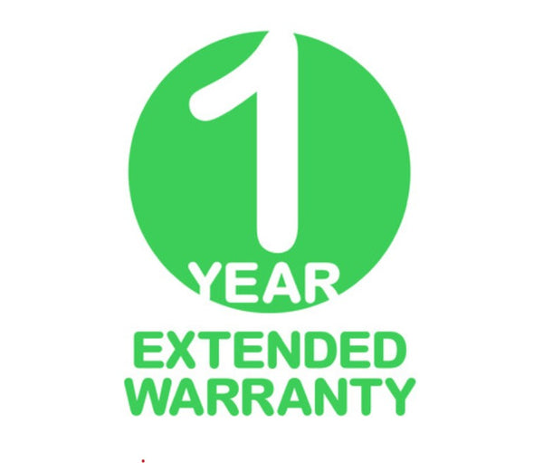 APC Warranty extension, for accessory, renewal or high volume, 1yr, level 03