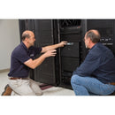 APC Start-Up Service 5X8 for (1) Easy UPS 3S 10 - 15kVA UPS