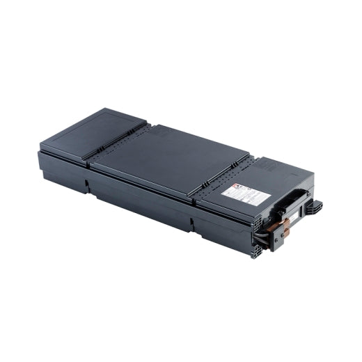 APC Replacement Battery Cartridge