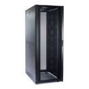 APC (AR3357) NETSHELTER SX 48U 750MM WIDE X 1200MM DEEP ENCLOSURE