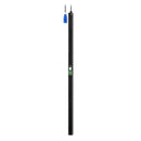 APC Easy PDU Switched ZeroU 16A 230V (20)C13 (4)C19 IEC309