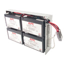 APC Replacement Battery Cartridge