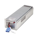 APC Replacement Battery Cartridge