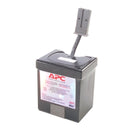 APC Replacement Battery Cartridge