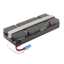 APC Replacement Battery Cartridge