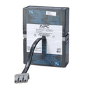 APC Replacement Battery Cartridge