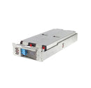 APC Replacement Battery Cartridge