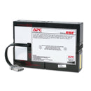 APC Replacement Battery Cartridge