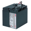 APC Replacement Battery Cartridge