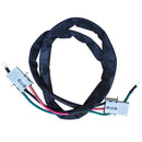 APC Easy UPS SRV 5FT Extension Cable for 240VDC External Battery Packs (5/6/10kVA UPS)