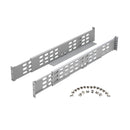 APC Easy UPS Online SRV UPS Rail Kit, 19', 900mm Depth