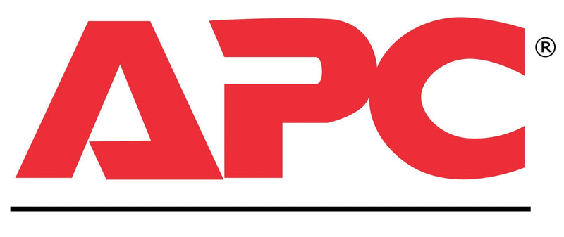 APC 1 Year Warranty Extension for (1) Accessory (Renewal or High Volume)