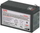 APC Replacement Battery Cartridge