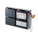 APC Replacement Battery Cartridge