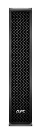 APC Smart-UPS SRT 96V 3kVA Battery Pack