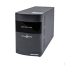 PowerShield Extended Battery Module for PSCE1000/U (6 batteries), enhances runtime and reliability for UPS systems