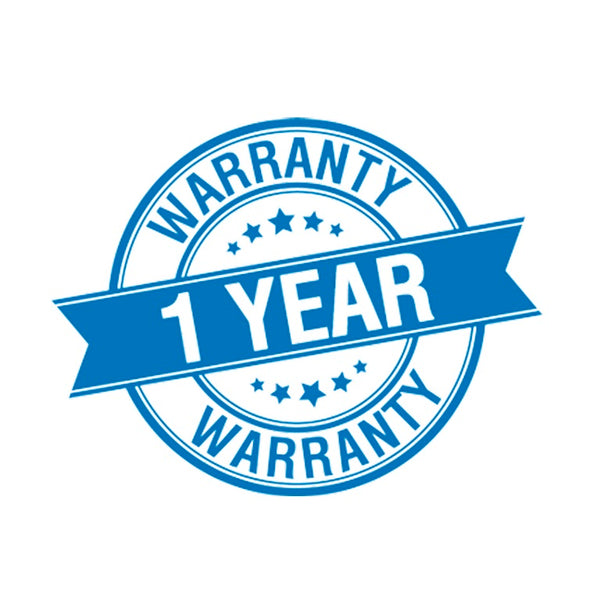 PowerShield Additional 1 Year Warranty for Centurion Tower 1-3kVA, extends product warranty for added peace of mind