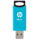 HP 712B, 256GB, BLUE, USB 3.2, PCBA 3.2