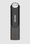 Lexar P30 128GB JumpDrive® USB 3.2 Gen 1 Flash Drive, up to 450MB/s read It is available in different capacities up to 1 TB to best suit your needs.