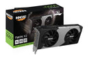 INNO3D nVidia GeForce RTX 5060 Ti TWIN X2 8GB GDDR7, 2572MHz Boost Clock, RAM 28Gbps, 3xDP, 1xHDMI