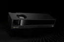 Leadtek nVidia RTX PRO 2000 Blackwell 16GB GDDR7 70 W with error-correcting code (ECC) (LP) 900-5G195-2551-000