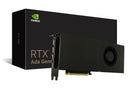(LS)Leadtek nVidia Quadro RTX 4500 ADA Generation