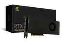 (LS)Leadtek nVidia Quadro RTX 5000 ADA Generation