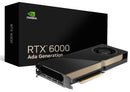 (LS)Leadtek nVidia Quadro RTX 6000 ADA Generation