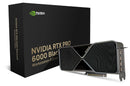 NVIDIA RTX PRO 6000 Blackwell Server Edition,  4+ pc