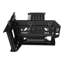 MSI Vertical Graphics Card Holder Kit